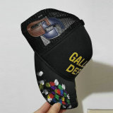 Gallery Dept Snapback Hat (32)