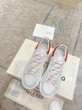 Alexander McQueen Shoes 35-45 (431)