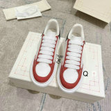 Alexander McQueen Shoes 35-45 (423)