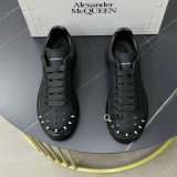 Alexander McQueen Shoes 38-44 (374)