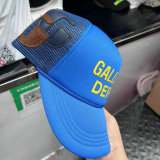 Gallery Dept Snapback Hat (34)