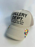 Gallery Dept Snapback Hat (6)