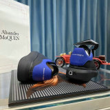 Alexander McQueen Shoes 35-45 (373)