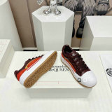 Alexander McQueen Shoes 35-45 (416)