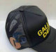 Gallery Dept Snapback Hat (1)