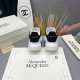 Alexander McQueen Shoes 35-45 (400)