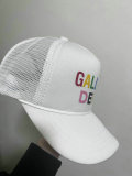 Gallery Dept Snapback Hat (36)