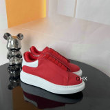 Alexander McQueen Shoes 35-45 (440)