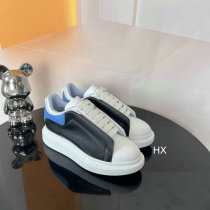 Alexander McQueen Shoes 35-45 (419) Alexander McQueen Shoes 35-45 (419)