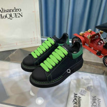 Alexander McQueen Shoes 35-45 (371) Alexander McQueen Shoes 35-45 (371)
