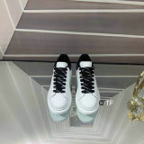 Alexander McQueen Shoes 35-45 (391)
