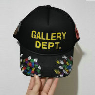Gallery Dept Snapback Hat (32)