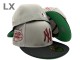 New York Yankees 59FIFTY Hat (135)
