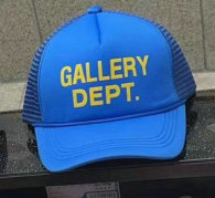 Gallery Dept Snapback Hat (25)