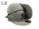 New York Yankees 59FIFTY Hat (134)