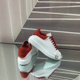Alexander McQueen Shoes 35-45 (390)