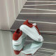 Alexander McQueen Shoes 35-45 (390)