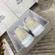 Alexander McQueen Shoes 35-45 (405)