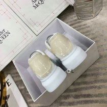 Alexander McQueen Shoes 35-45 (405) Alexander McQueen Shoes 35-45 (405)