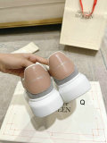 Alexander McQueen Shoes 35-45 (420)