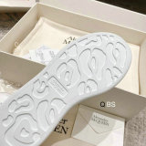 Alexander McQueen Shoes 35-45 (395)