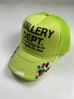 Gallery Dept Snapback Hat (10)