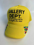 Gallery Dept Snapback Hat (7)
