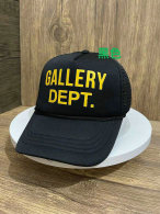 Gallery Dept Snapback Hat (19)