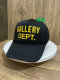 Gallery Dept Snapback Hat (19)
