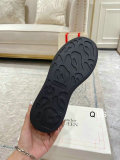 Alexander McQueen Shoes 35-45 (422)