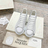 Alexander McQueen Shoes 35-45 (433)