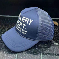 Gallery Dept Snapback Hat (23)