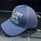 Gallery Dept Snapback Hat (23)