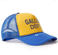 Gallery Dept Snapback Hat (21)