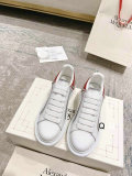 Alexander McQueen Shoes 35-45 (425)