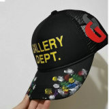 Gallery Dept Snapback Hat (32)