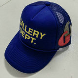 Gallery Dept Snapback Hat (35)