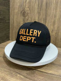 Gallery Dept Snapback Hat (16)