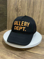 Gallery Dept Snapback Hat (16)