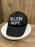 Gallery Dept Snapback Hat (15)