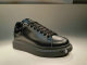 Alexander McQueen Shoes 38-45 (2)