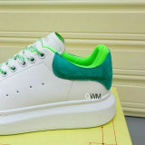 Alexander McQueen Shoes 34-46 (293)