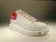 Alexander McQueen Shoes 38-45 (6)
