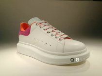 Alexander McQueen Shoes 38-45 (6) Alexander McQueen Shoes 38-45 (6)