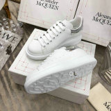 Alexander McQueen Shoes 34-45 (252)