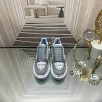 Alexander McQueen Shoes 34-46 (323) Alexander McQueen Shoes 34-46 (323)