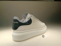 Alexander McQueen Shoes 38-45 (8) Alexander McQueen Shoes 38-45 (8)