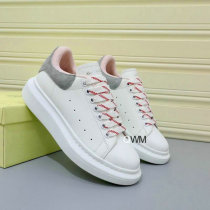 Alexander McQueen Shoes 34-46 (297) Alexander McQueen Shoes 34-46 (297)