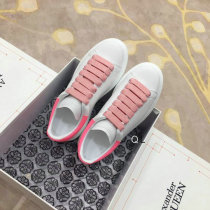 Alexander McQueen Shoes 34-45 (221) Alexander McQueen Shoes 34-45 (221)