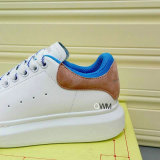Alexander McQueen Shoes 34-46 (298)